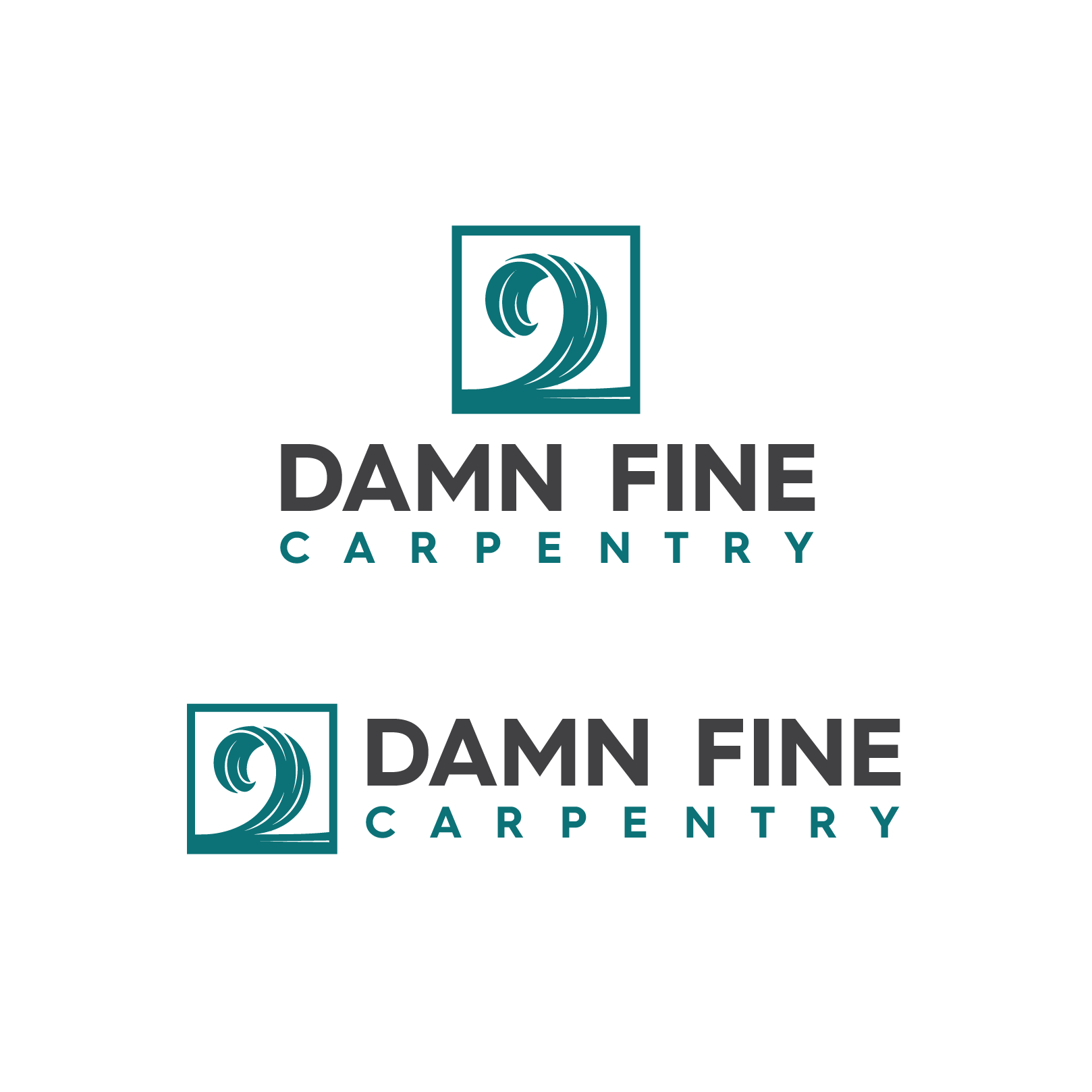 Logo Design by Blesign for this project | Design #37789740