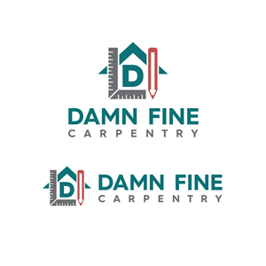 Logo Design by Blesign for this project | Design: #37789744