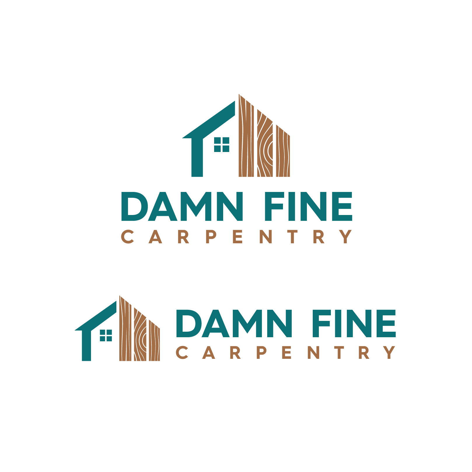 Logo Design by Blesign for this project | Design #37789748
