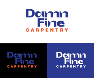 Logo Design by DesignMaker 2 for this project | Design: #37793494
