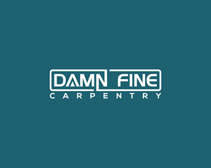 Logo Design by luxydesign for this project | Design: #37796112