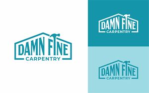 Logo Design by 1206studio for this project | Design: #37792214