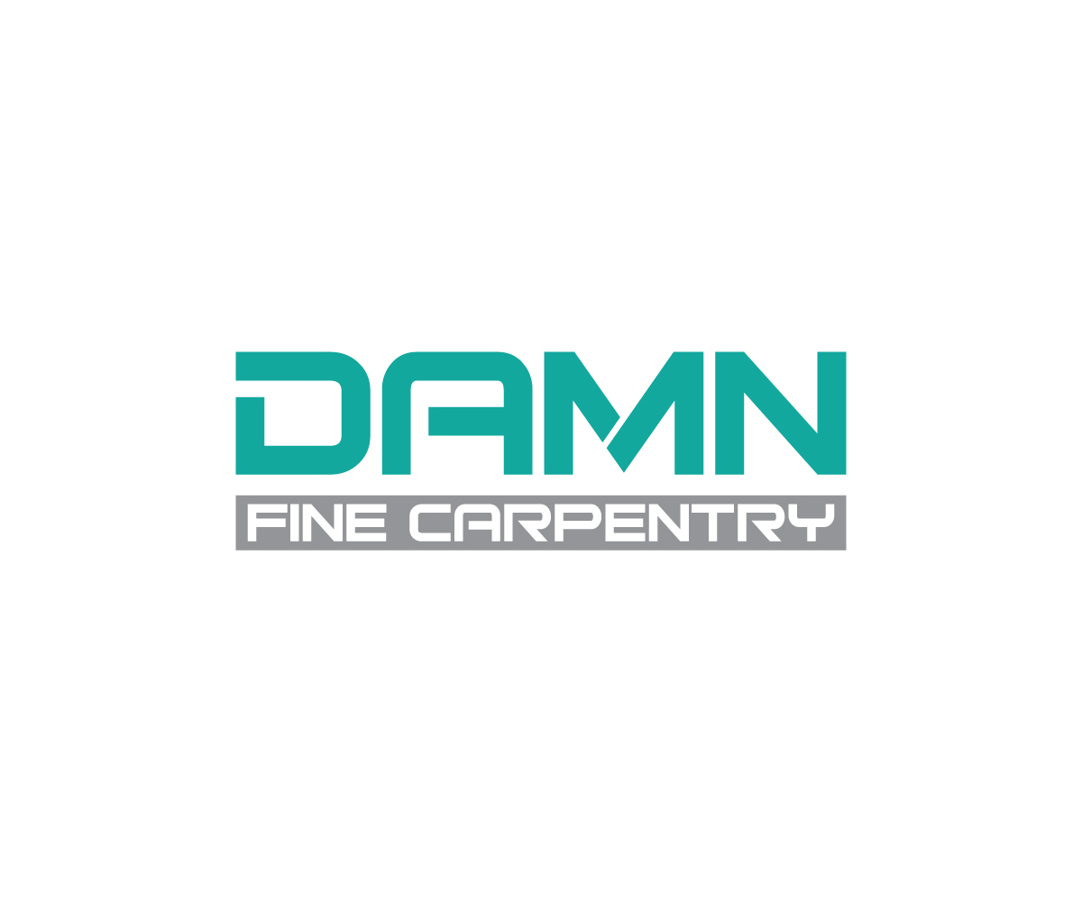Logo Design by Zt Art for this project | Design #37793821