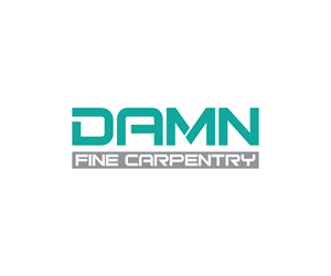 Logo Design by Zt Art for this project | Design: #37793821