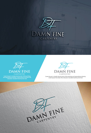 Logo Design by sulemani   creation for this project | Design: #37789532