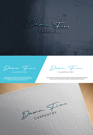 Logo Design by sulemani   creation for this project | Design: #37789533