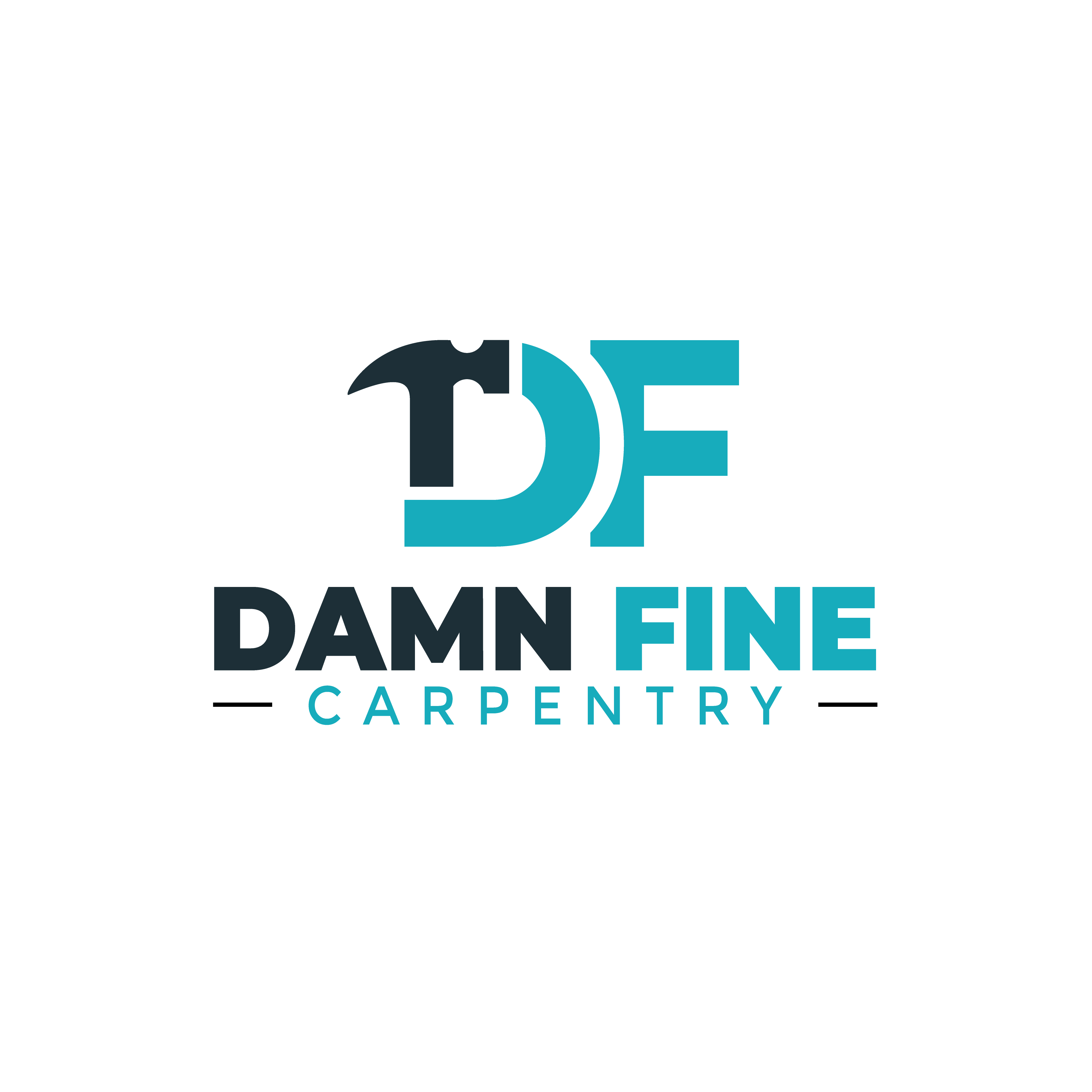 Logo Design by Casey Kelechi for this project | Design #37792147