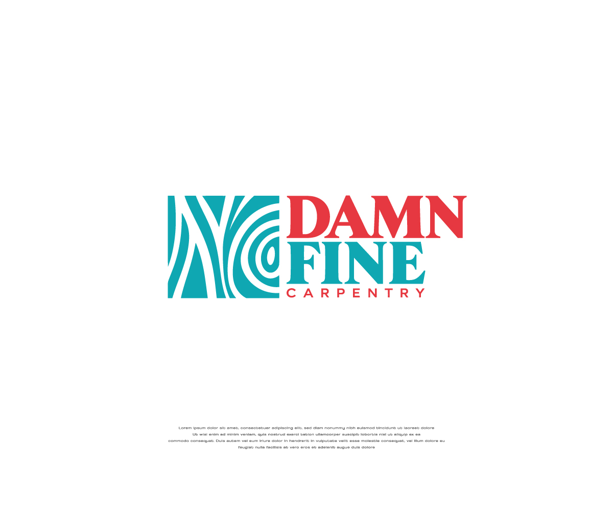 Logo Design by apik. for this project | Design #37789159