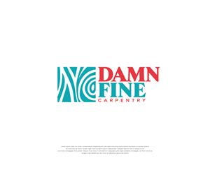 Logo Design by apik. for this project | Design: #37789159