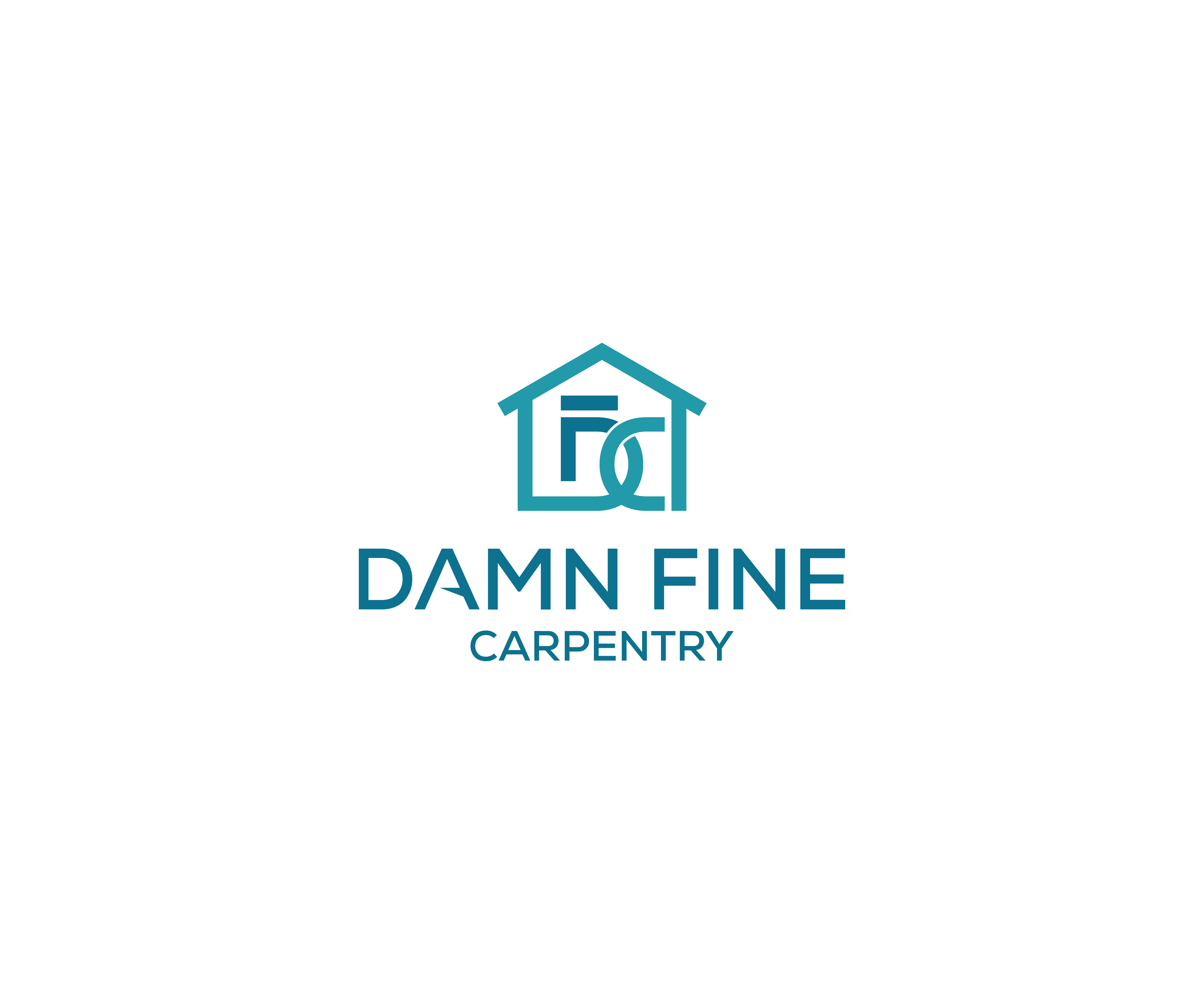 Logo Design by 1964desing for this project | Design #37792211
