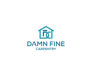 Logo Design by 1964desing for this project | Design: #37792211