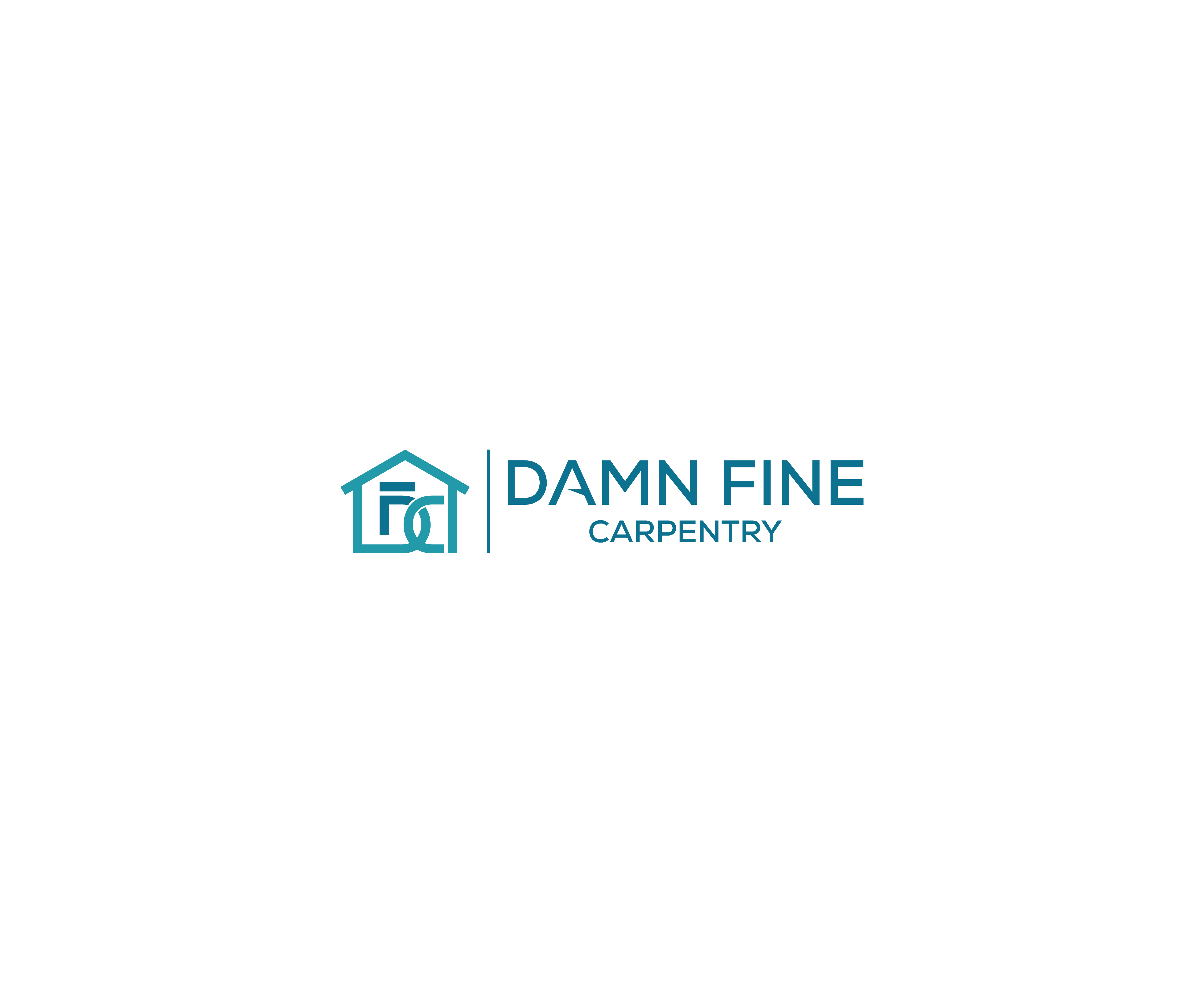 Logo Design by 1964desing for this project | Design #37792222