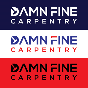 Logo Design by Md Hasibur Rahman for this project | Design: #37787607