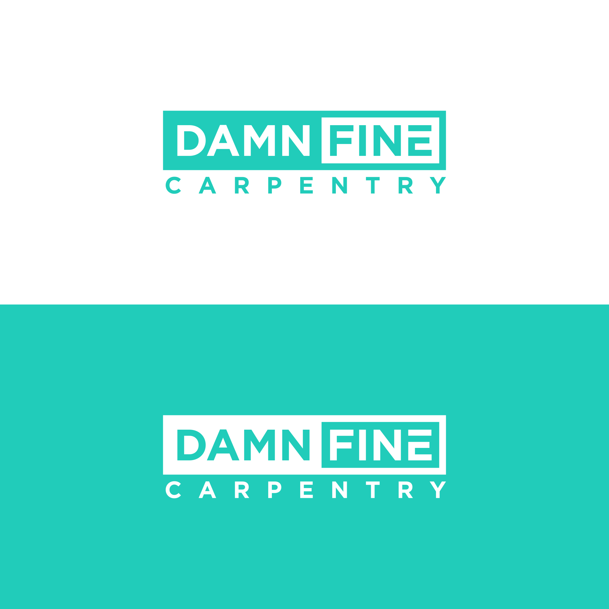 Logo Design by ni9 for this project | Design #37787917