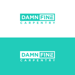 Logo Design by ni9 for this project | Design: #37787917