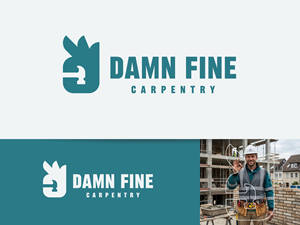 Logo Design by FNH Design for this project | Design: #37803574