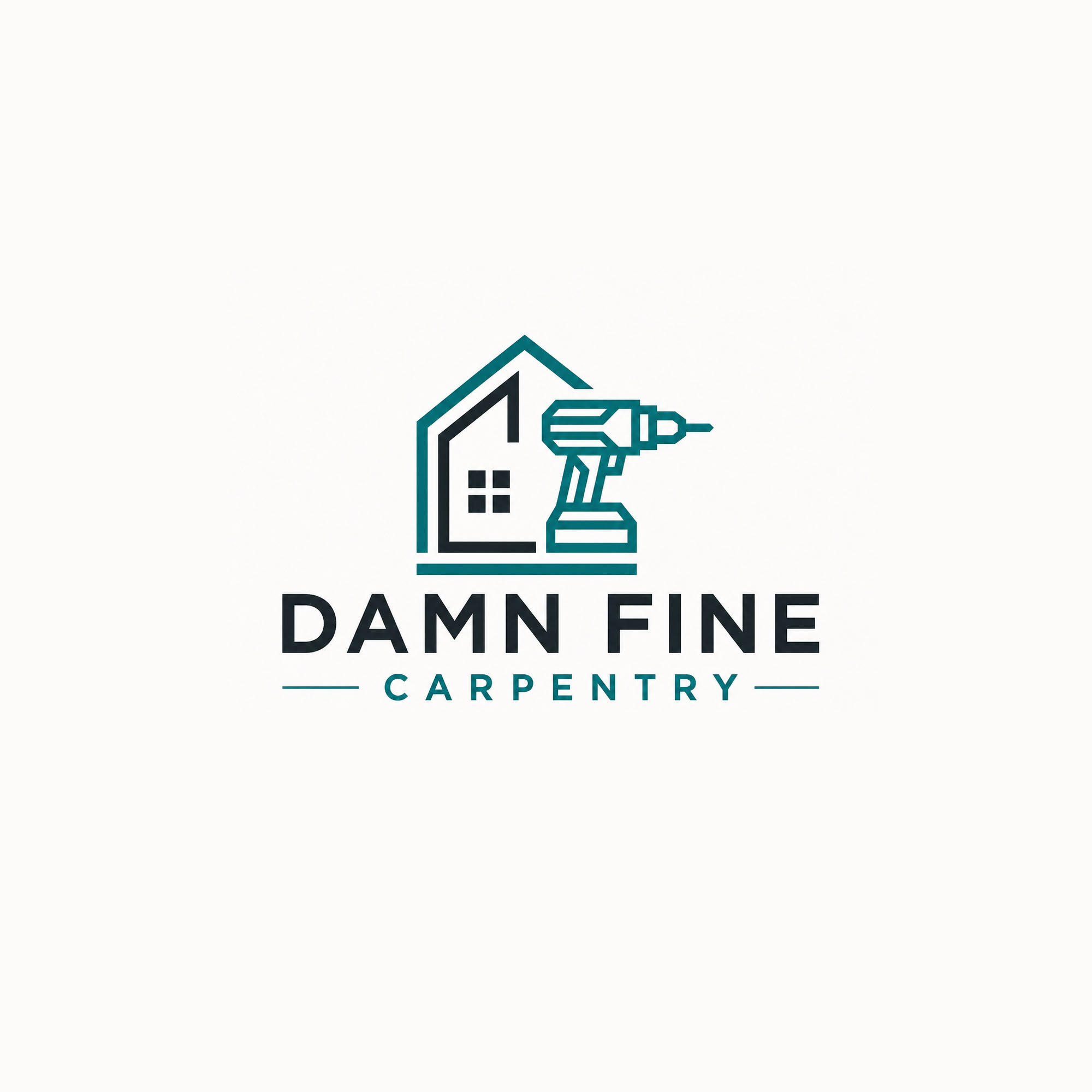 Logo Design by WahDesign for this project | Design #37789450