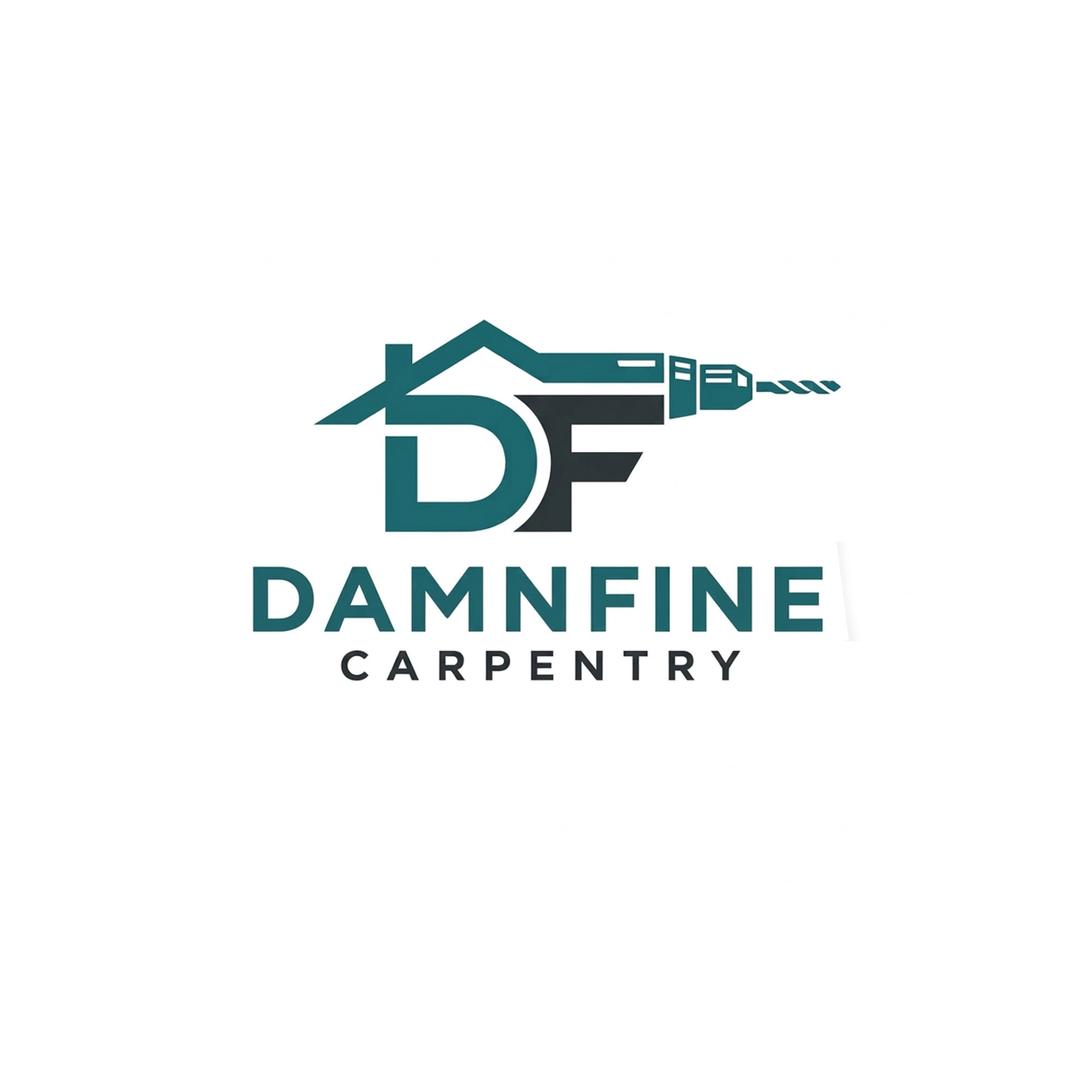 Logo Design by WahDesign for this project | Design #37789455