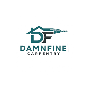 Logo Design by WahDesign for this project | Design: #37789455