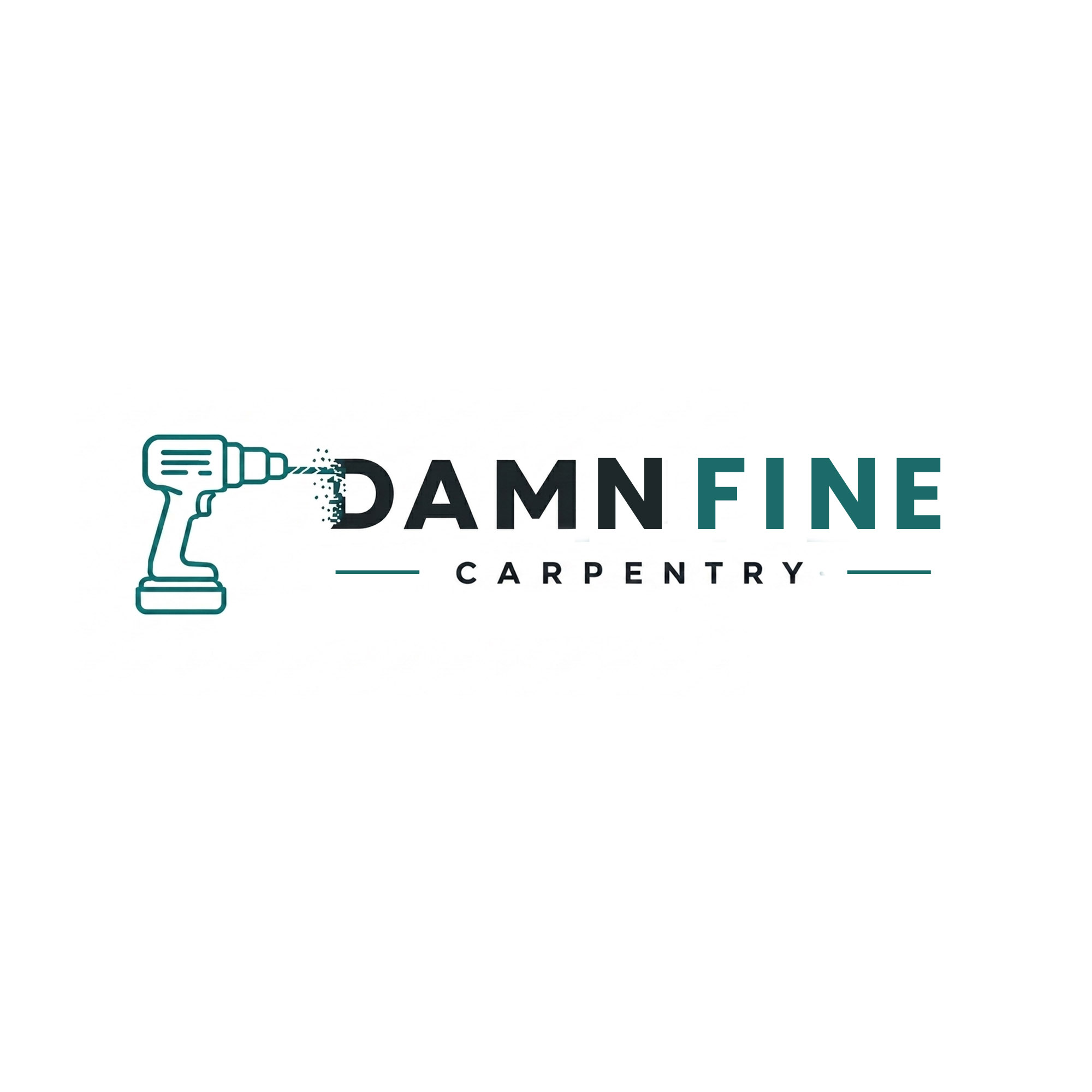 Logo Design by WahDesign for this project | Design #37789486
