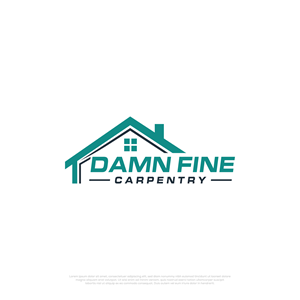 Logo Design by InkPilot_Studio™ for this project | Design: #37788464