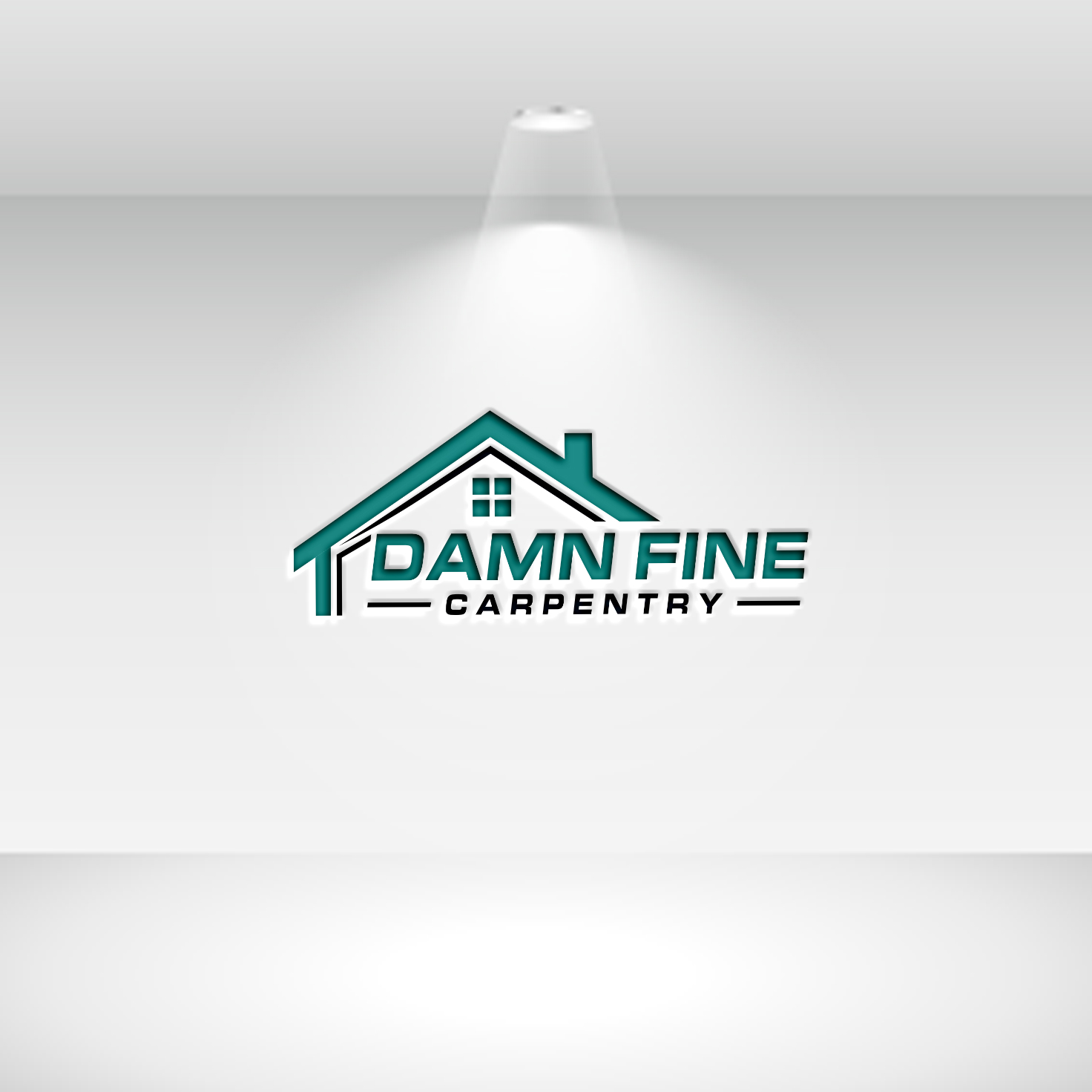 Logo Design by InkPilot_Studio™ for this project | Design #37788465