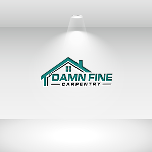 Logo Design by InkPilot_Studio™ for this project | Design: #37788465
