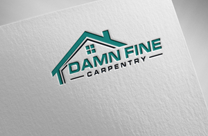 Logo Design by InkPilot_Studio™ for this project | Design: #37788466
