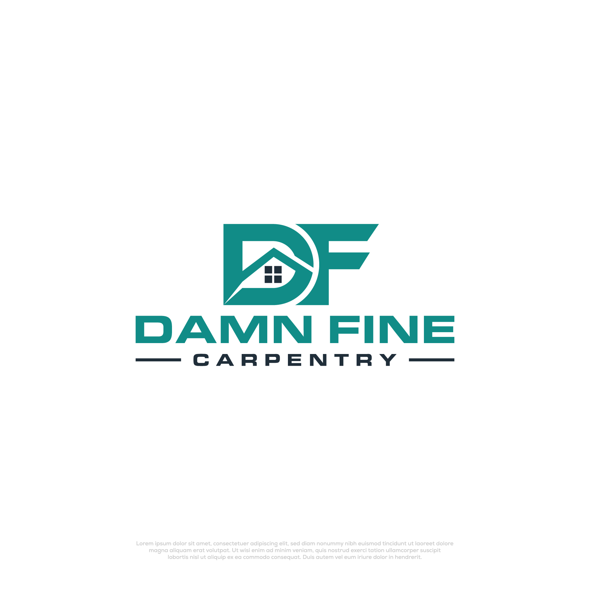 Logo Design by InkPilot_Studio™ for this project | Design #37788467
