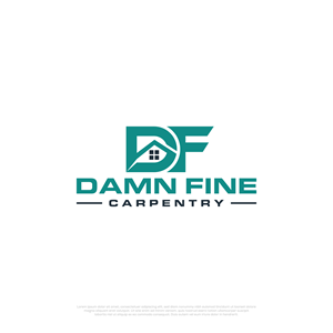 Logo Design by InkPilot_Studio™ for this project | Design: #37788467