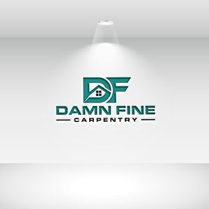 Logo Design by InkPilot_Studio™ for this project | Design: #37788468