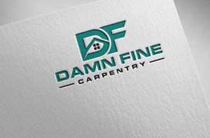 Logo Design by InkPilot_Studio™ for this project | Design: #37788469