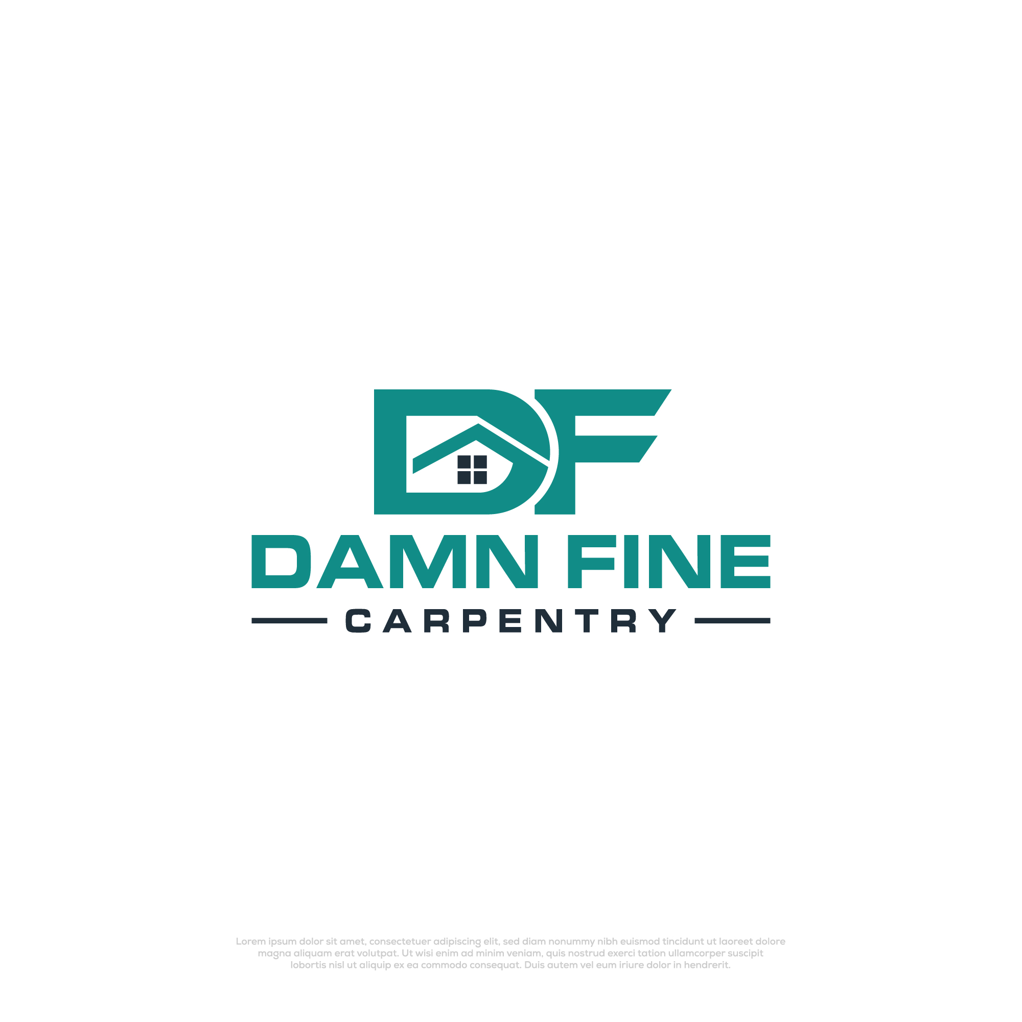 Logo Design by InkPilot_Studio™ for this project | Design #37788471
