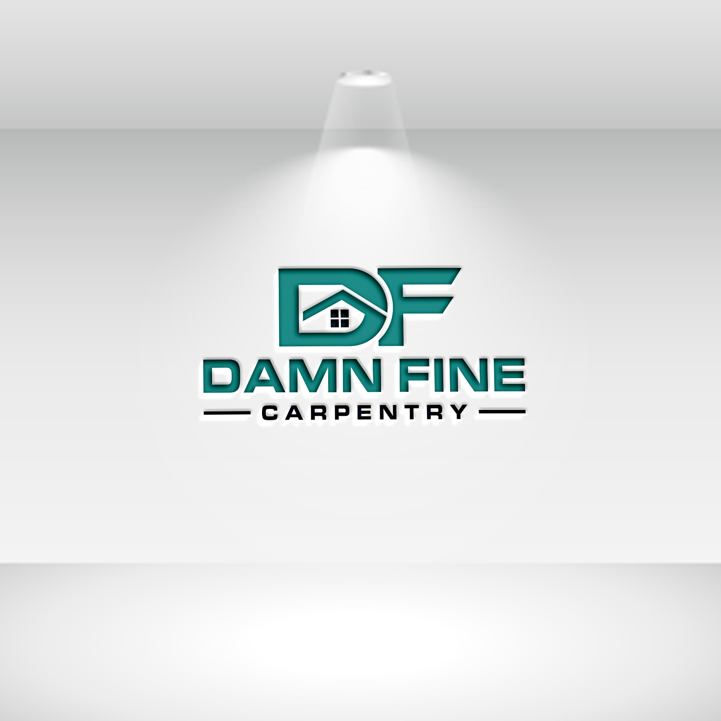 Logo Design by InkPilot_Studio™ for this project | Design #37788472