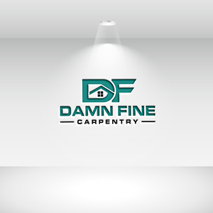 Logo Design by InkPilot_Studio™ for this project | Design: #37788472