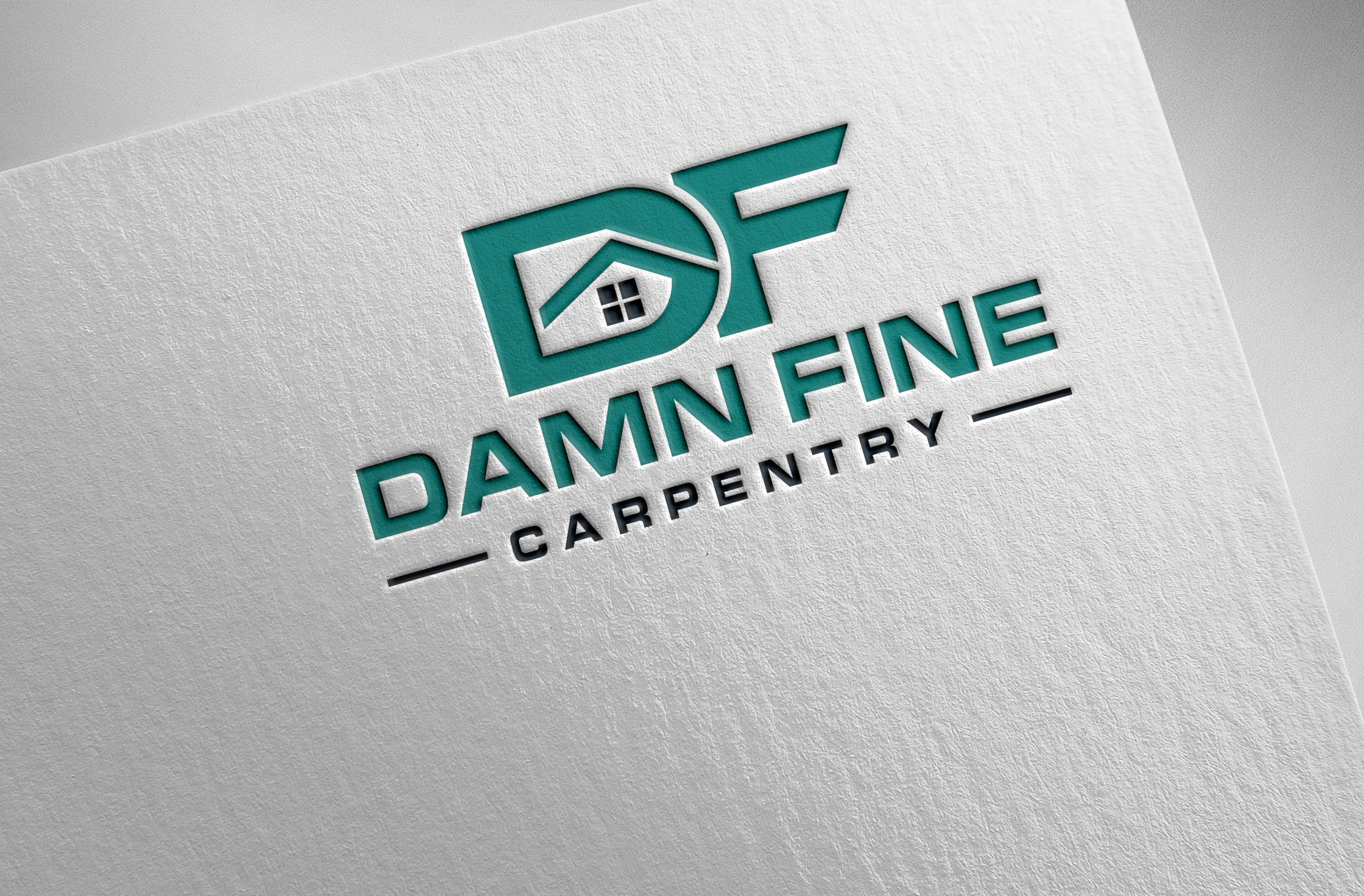 Logo Design by InkPilot_Studio™ for this project | Design #37788473