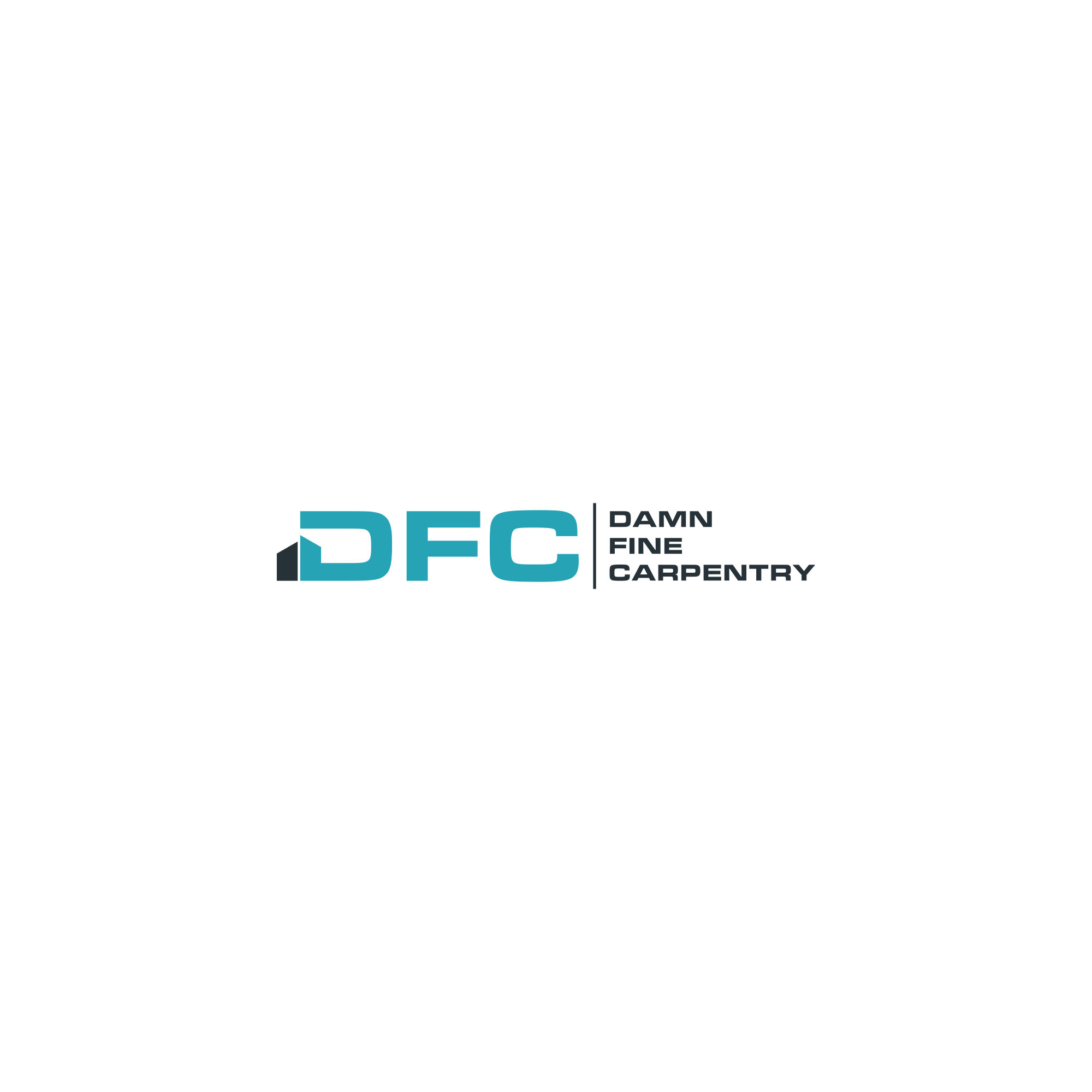 Logo Design by excotica™ for this project | Design #37798123