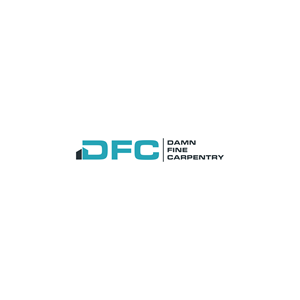 Logo Design by excotica™ for this project | Design: #37798123