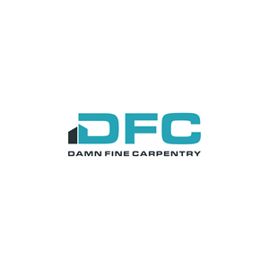 Logo Design by excotica™ for this project | Design: #37798126