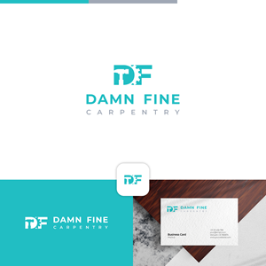 Logo Design by Dell_a.Design for this project | Design: #37787875