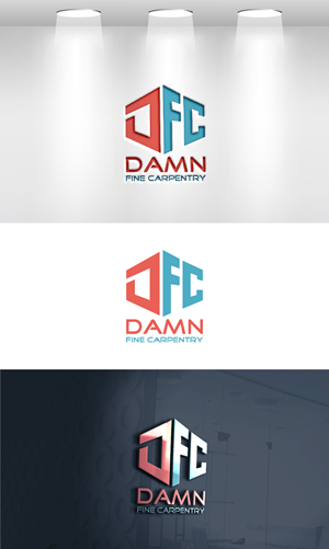Logo Design by VisionCraft™ for this project | Design: #37803169