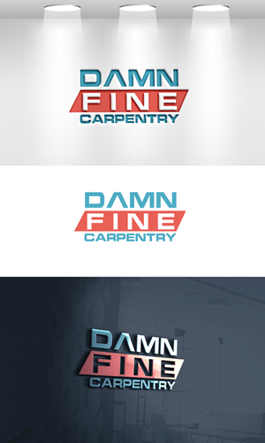 Logo Design by VisionCraft™ for this project | Design: #37803170
