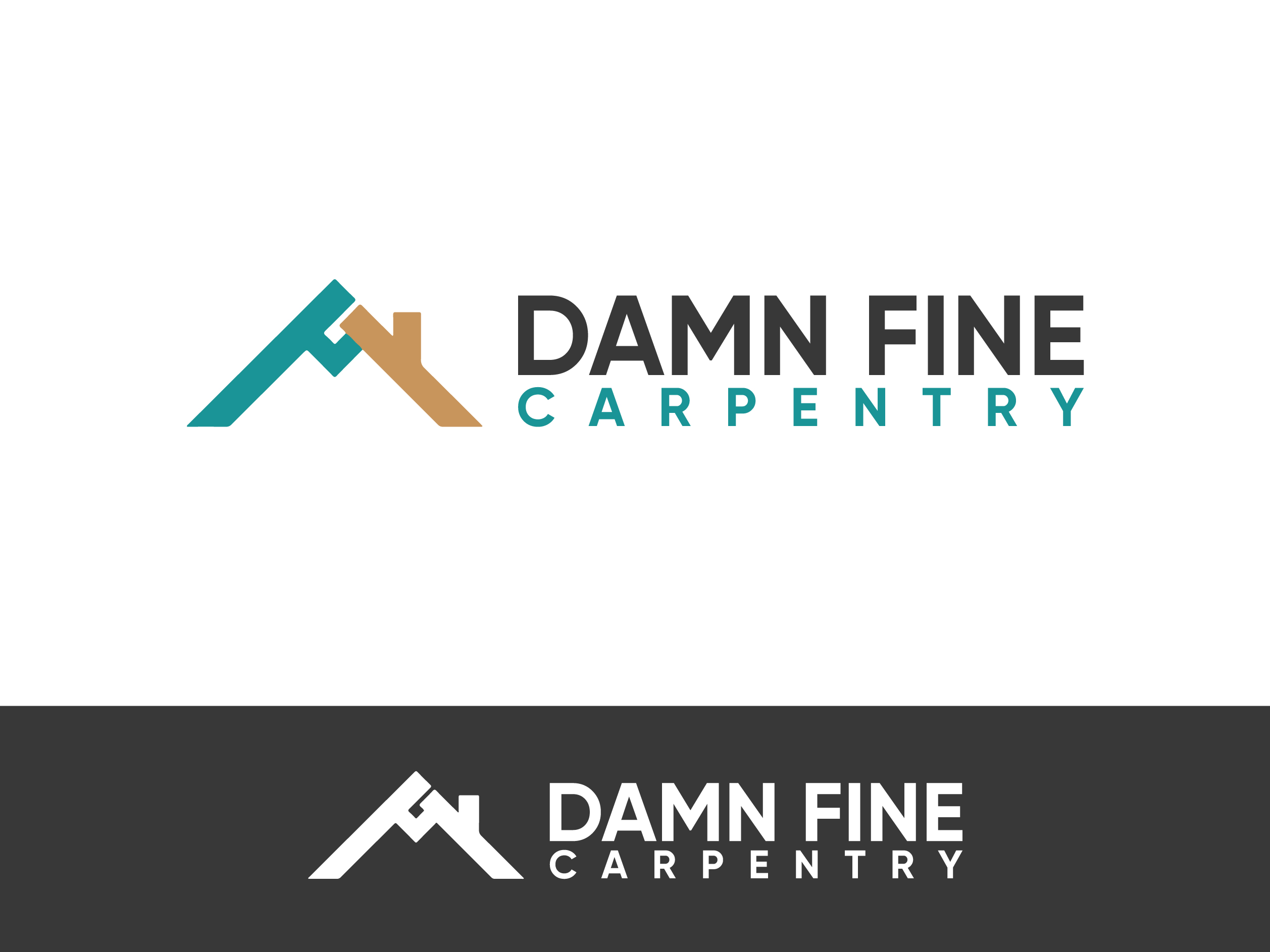Logo Design by yozdesign for this project | Design #37789020