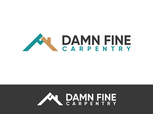 Logo Design by yozdesign for this project | Design: #37789020