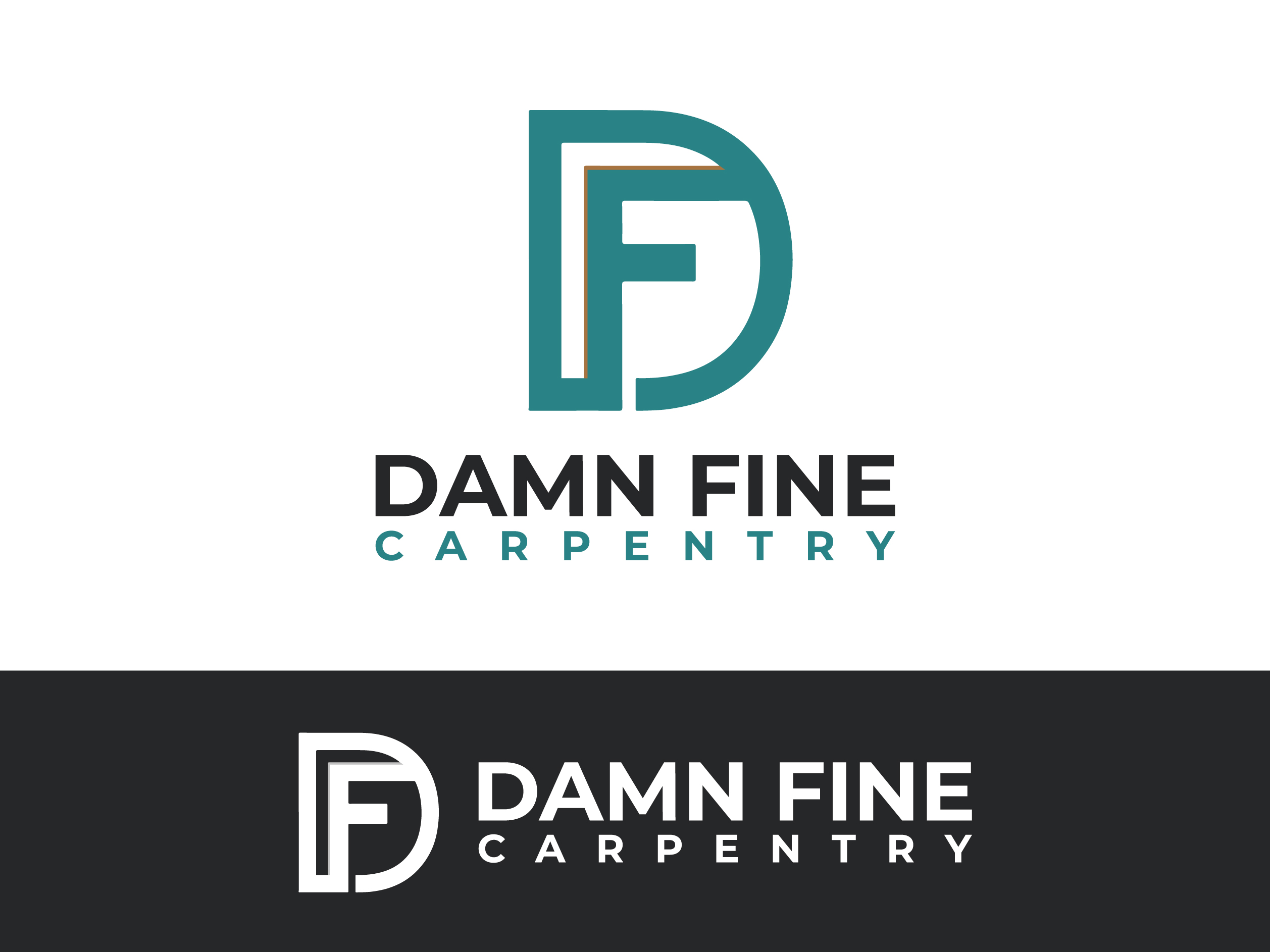Logo Design by yozdesign for this project | Design #37789022
