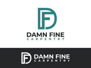Logo Design by yozdesign for this project | Design: #37789022