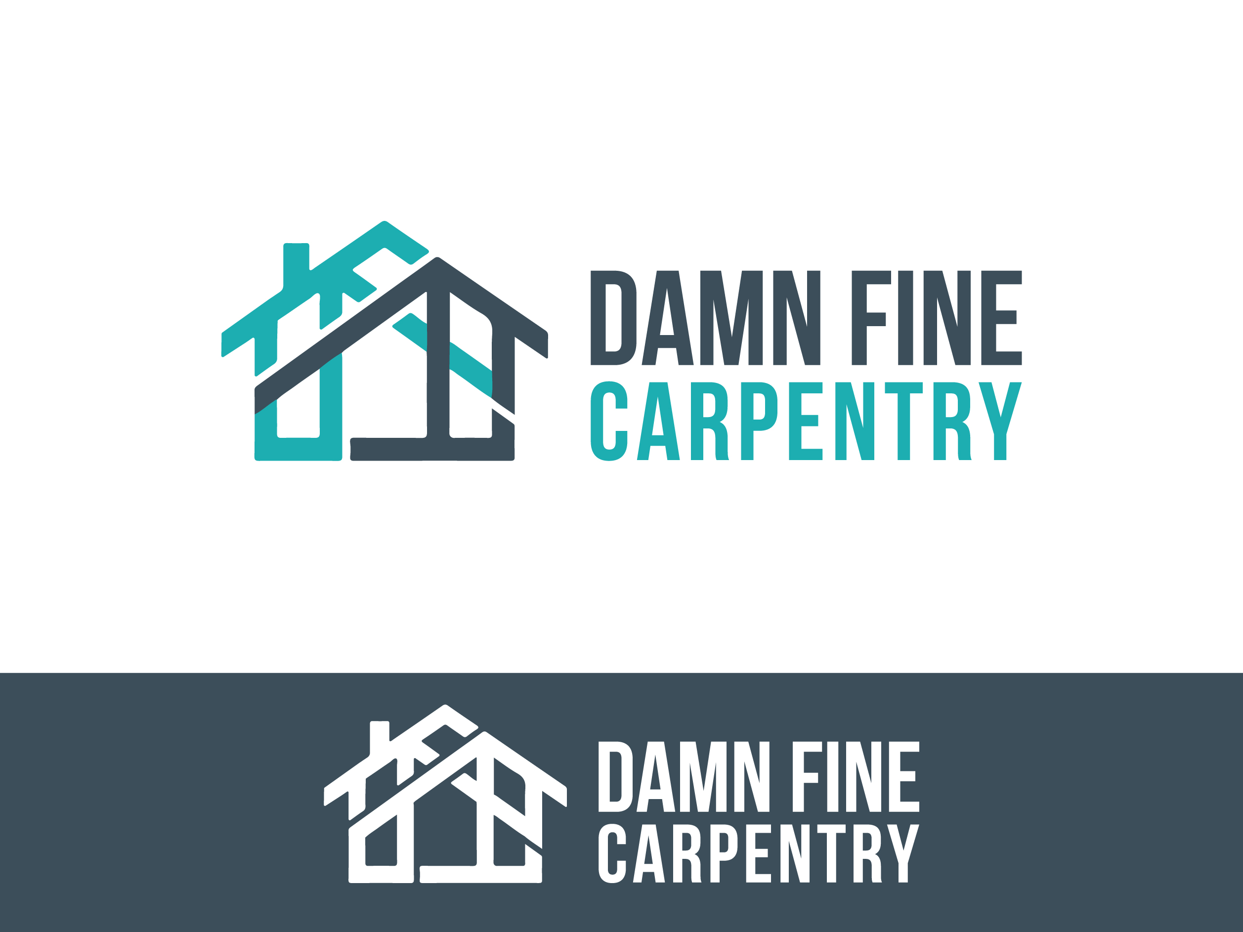 Logo Design by yozdesign for this project | Design #37789024