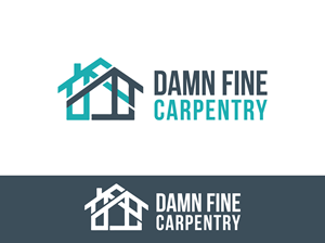 Logo Design by yozdesign for this project | Design: #37789024