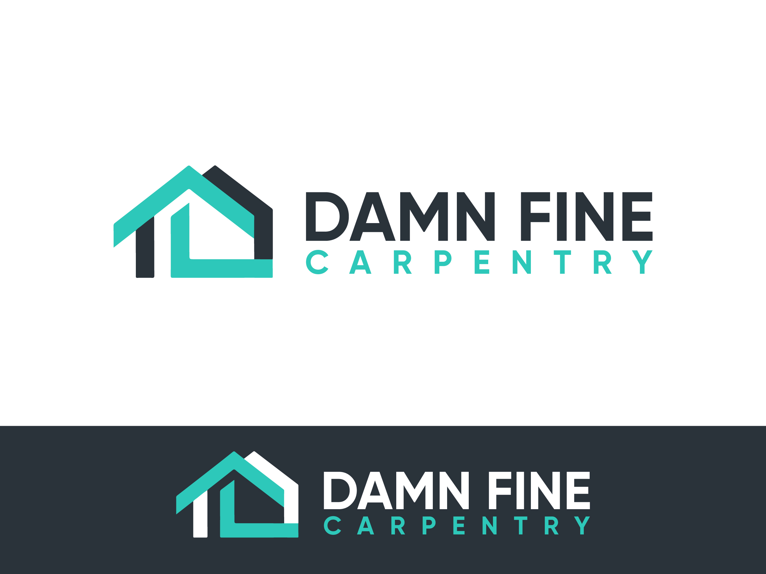Logo Design by yozdesign for this project | Design #37789025