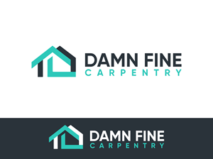 Logo Design by yozdesign for this project | Design: #37789025